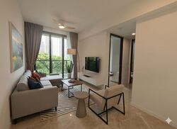 Irwell Hill Residences (D9), Apartment #500619851